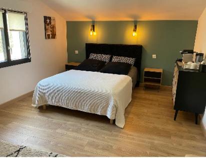 Chambre D'Hotes - Villa Pierredon Sanary-sur-Mer Ngoại thất bức ảnh