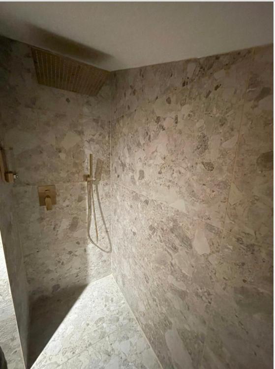 Chambre D'Hotes - Villa Pierredon Sanary-sur-Mer Ngoại thất bức ảnh